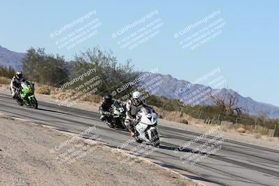 media/Dec-05-2025-CVMA Friday Practice (Fri) [[303bad9a84]]/4-Racer 4-Trackday 1/Session 5 (Turn 3 Inside)/